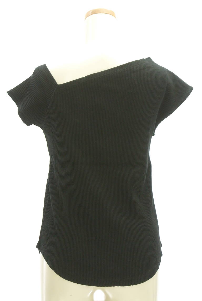 AZUL BY MOUSSY（アズールバイマウジー）の古着「商品番号：PR10311030」-大画像2