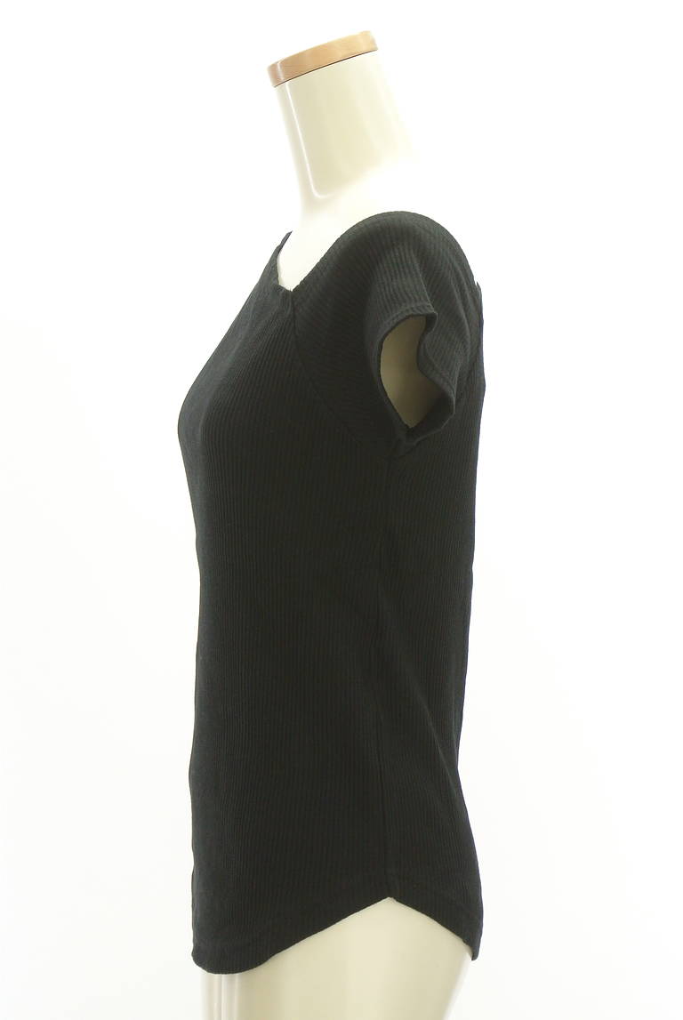 AZUL BY MOUSSY（アズールバイマウジー）の古着「商品番号：PR10311030」-大画像3