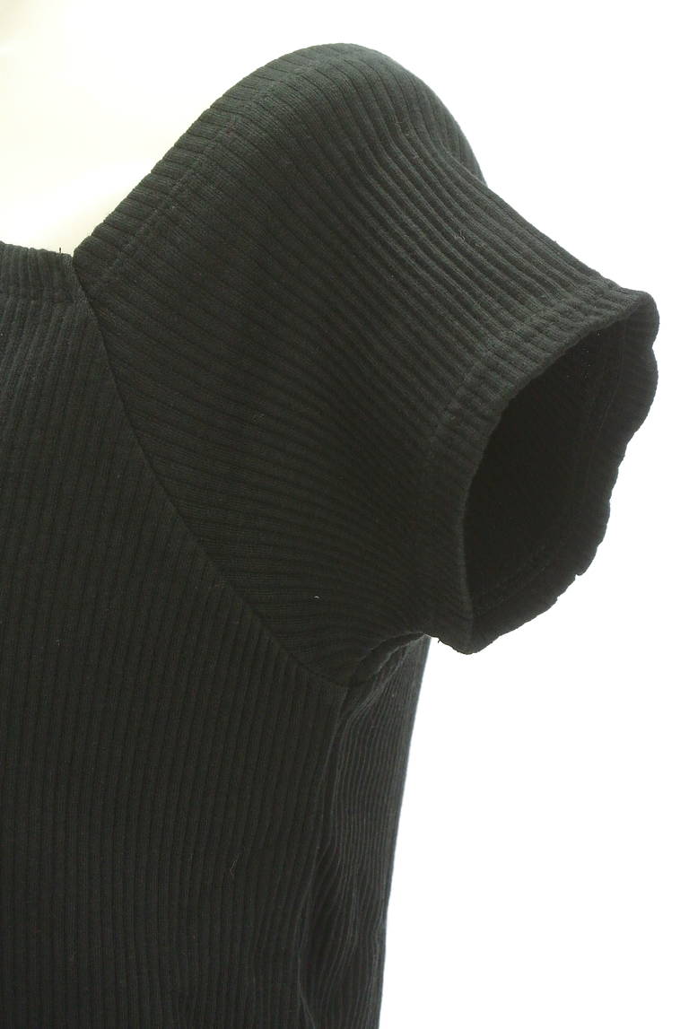 AZUL BY MOUSSY（アズールバイマウジー）の古着「商品番号：PR10311030」-大画像4