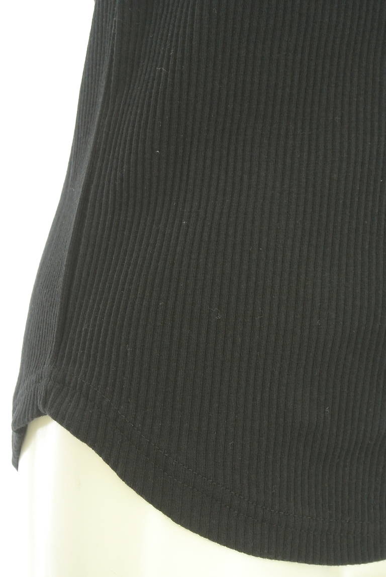 AZUL BY MOUSSY（アズールバイマウジー）の古着「商品番号：PR10311030」-大画像5