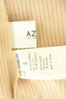 AZUL BY MOUSSY（アズールバイマウジー）の古着「商品番号：PR10311031」-6
