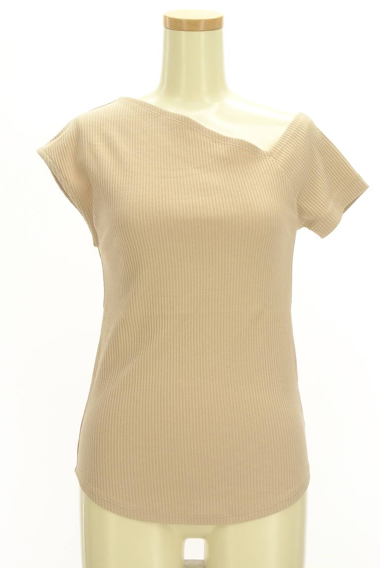 AZUL BY MOUSSY（アズールバイマウジー）の古着「商品番号：PR10311031」-大画像1