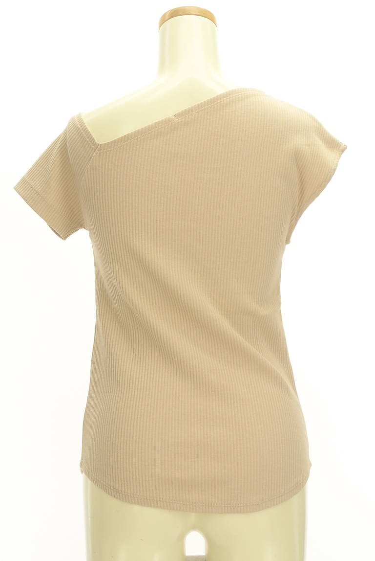 AZUL BY MOUSSY（アズールバイマウジー）の古着「商品番号：PR10311031」-大画像2