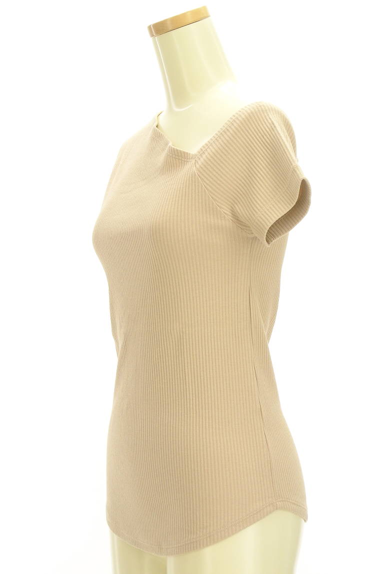 AZUL BY MOUSSY（アズールバイマウジー）の古着「商品番号：PR10311031」-大画像3