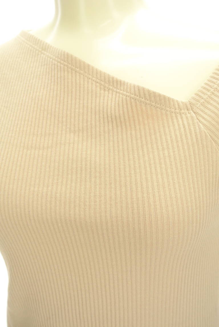 AZUL BY MOUSSY（アズールバイマウジー）の古着「商品番号：PR10311031」-大画像4