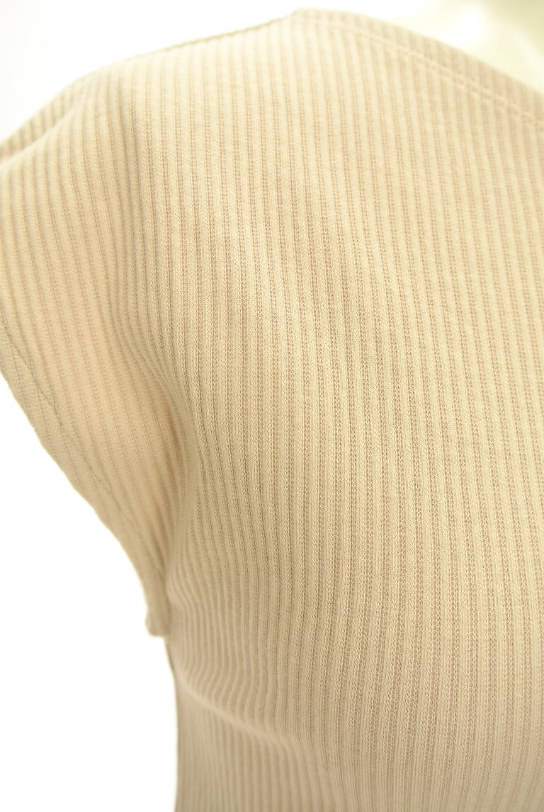 AZUL BY MOUSSY（アズールバイマウジー）の古着「商品番号：PR10311031」-大画像5