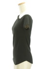 AZUL BY MOUSSY（アズールバイマウジー）の古着「商品番号：PR10311032」-3