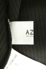 AZUL BY MOUSSY（アズールバイマウジー）の古着「商品番号：PR10311032」-6