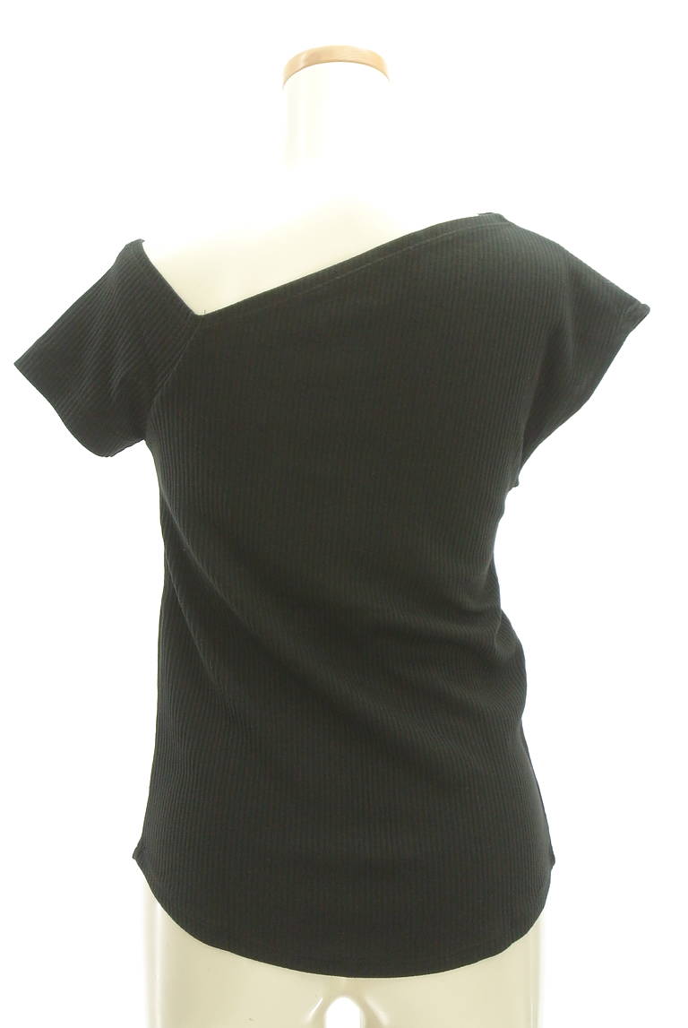 AZUL BY MOUSSY（アズールバイマウジー）の古着「商品番号：PR10311032」-大画像2