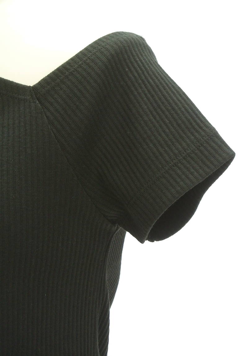 AZUL BY MOUSSY（アズールバイマウジー）の古着「商品番号：PR10311032」-大画像4