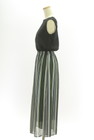 AZUL BY MOUSSY（アズールバイマウジー）の古着「商品番号：PR10311035」-3