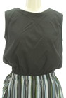 AZUL BY MOUSSY（アズールバイマウジー）の古着「商品番号：PR10311035」-4