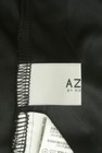 AZUL BY MOUSSY（アズールバイマウジー）の古着「商品番号：PR10311035」-6