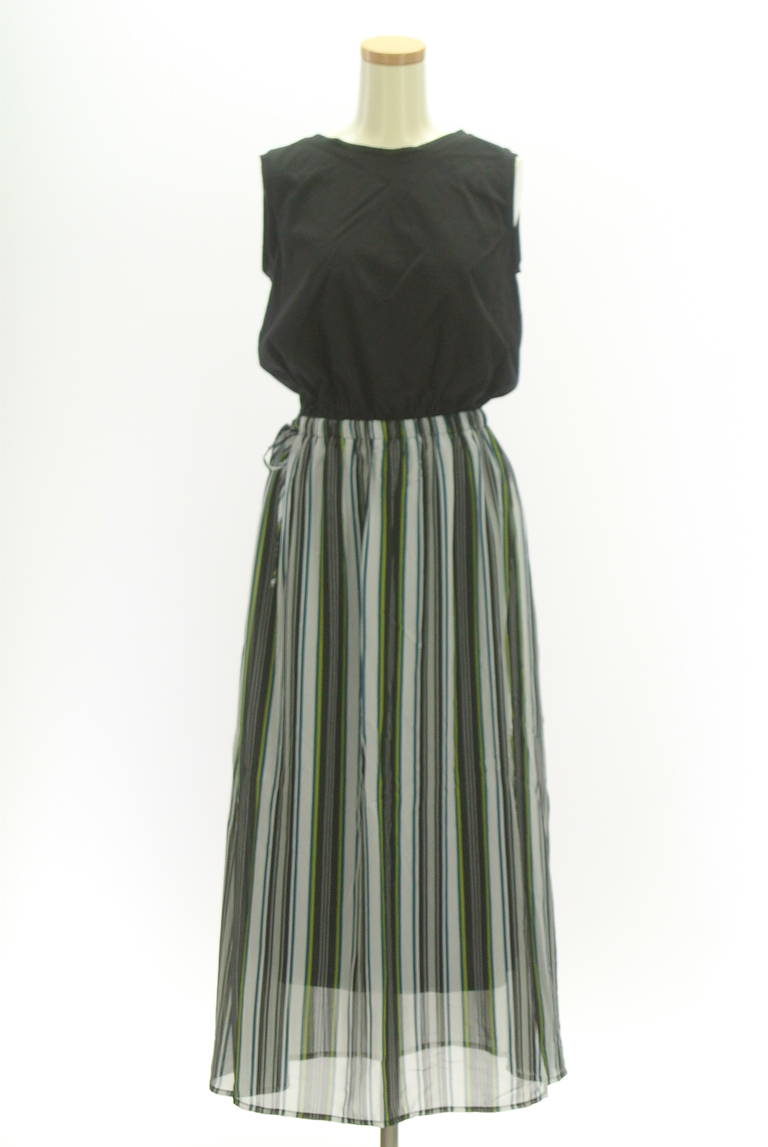 AZUL BY MOUSSY（アズールバイマウジー）の古着「商品番号：PR10311035」-大画像1