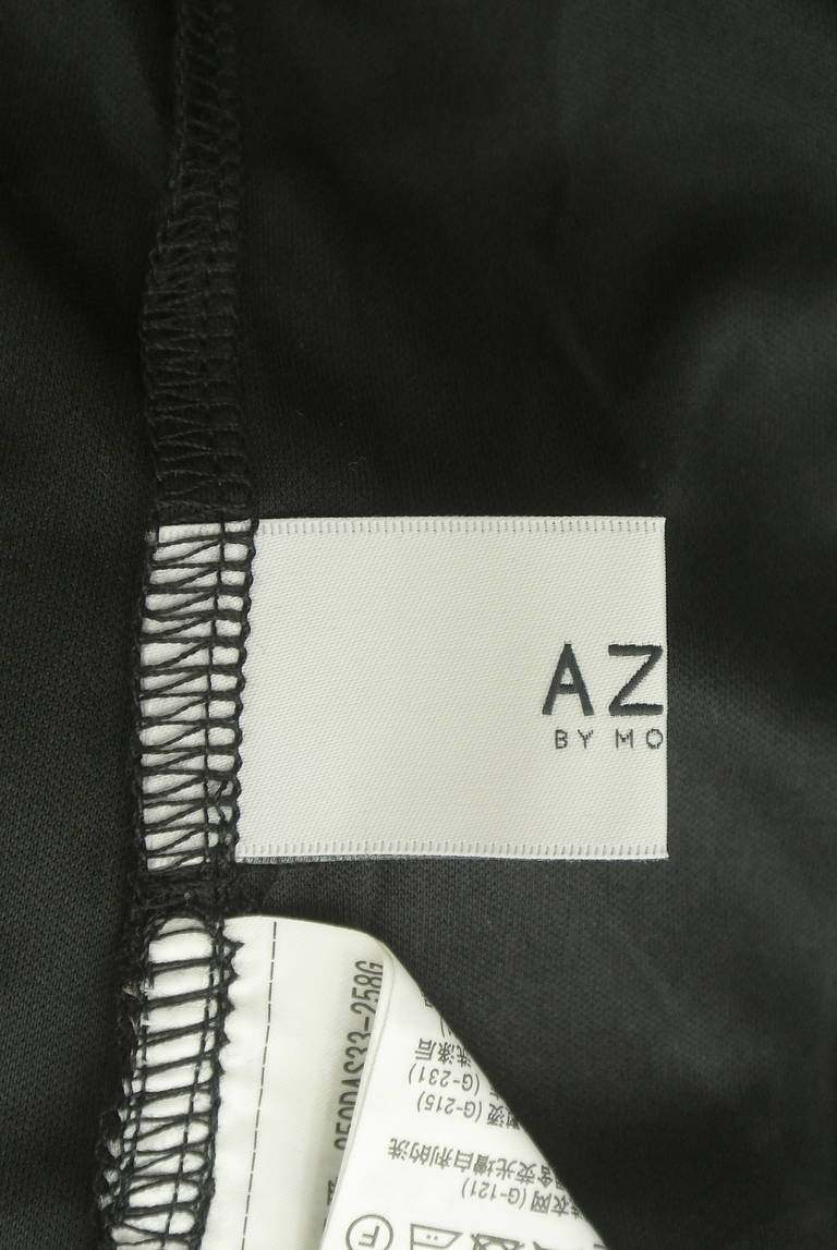 AZUL BY MOUSSY（アズールバイマウジー）の古着「商品番号：PR10311035」-大画像6