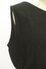 AZUL BY MOUSSY（アズールバイマウジー）の古着「商品番号：PR10311036」-4