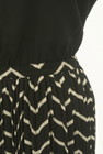 AZUL BY MOUSSY（アズールバイマウジー）の古着「商品番号：PR10311036」-5