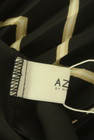 AZUL BY MOUSSY（アズールバイマウジー）の古着「商品番号：PR10311036」-6