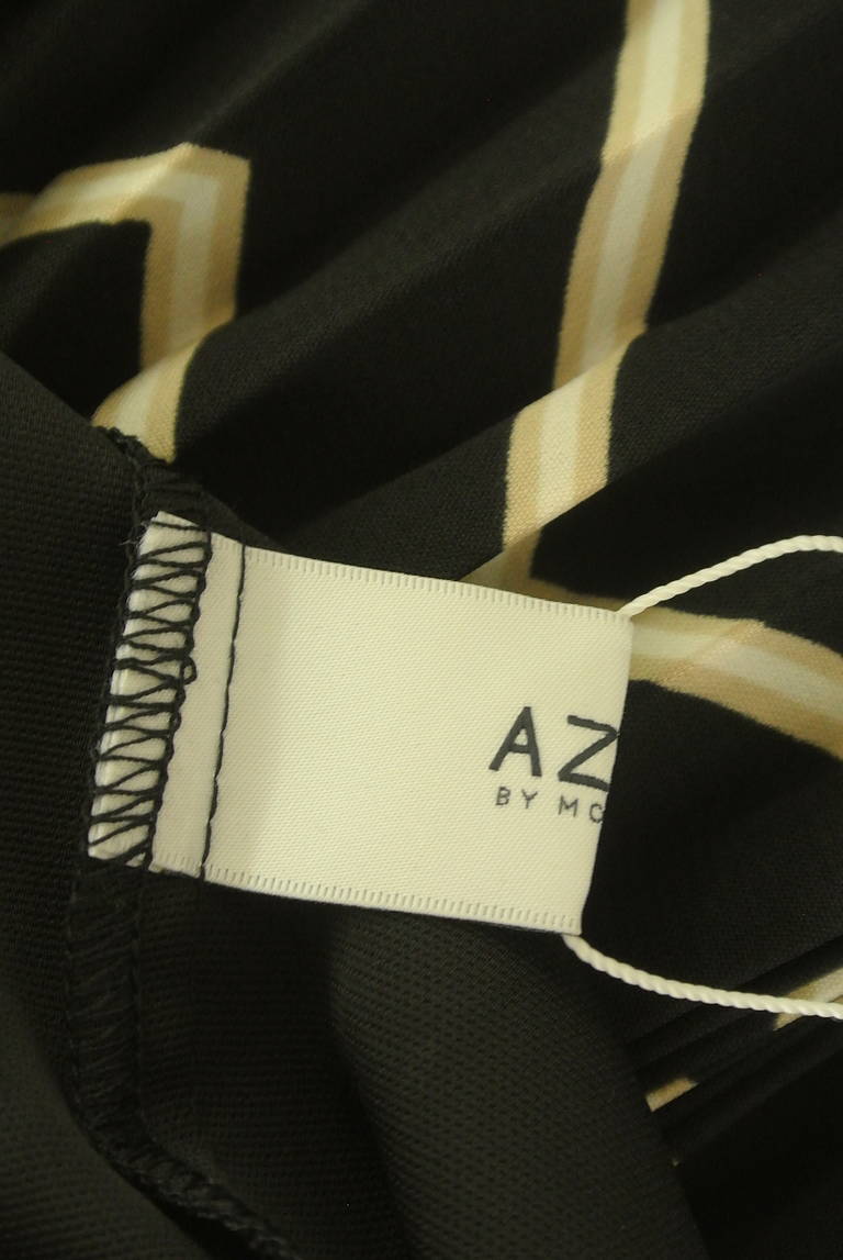 AZUL BY MOUSSY（アズールバイマウジー）の古着「商品番号：PR10311036」-大画像6