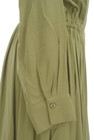 AZUL BY MOUSSY（アズールバイマウジー）の古着「商品番号：PR10311037」-5