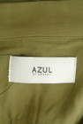 AZUL BY MOUSSY（アズールバイマウジー）の古着「商品番号：PR10311037」-6