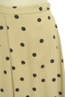 AZUL BY MOUSSY（アズールバイマウジー）の古着「商品番号：PR10311040」-4