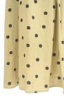 AZUL BY MOUSSY（アズールバイマウジー）の古着「商品番号：PR10311040」-5