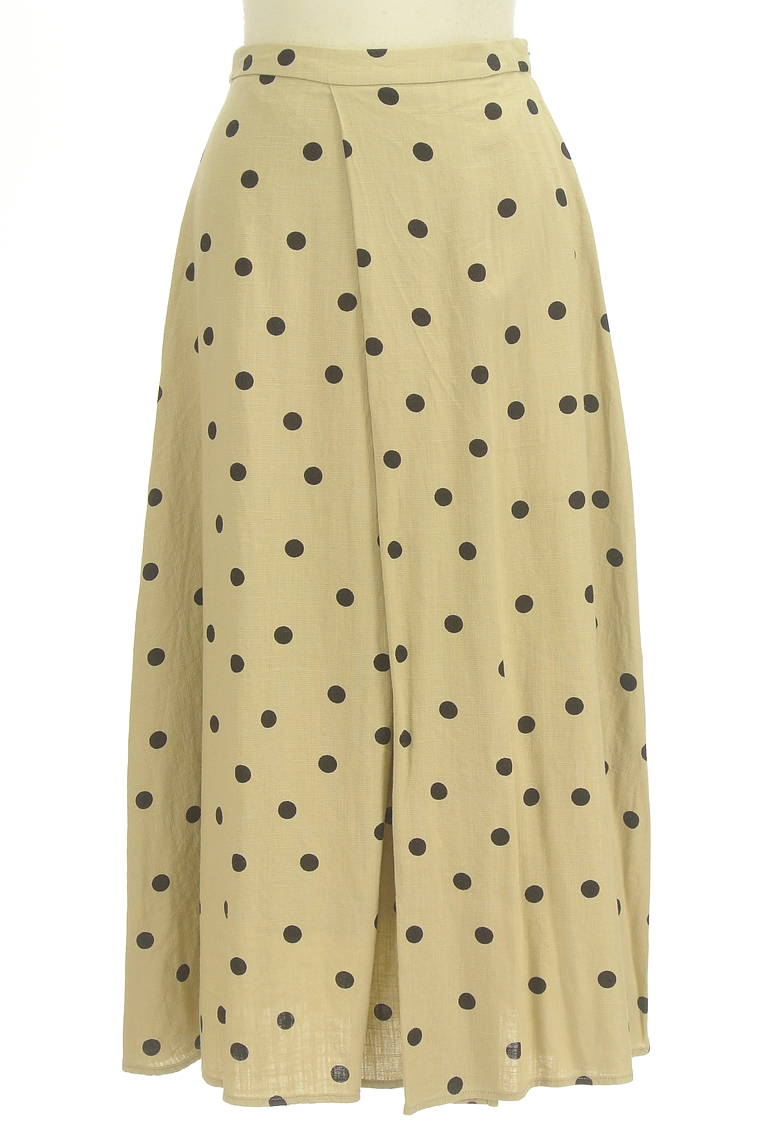 AZUL BY MOUSSY（アズールバイマウジー）の古着「商品番号：PR10311040」-大画像1