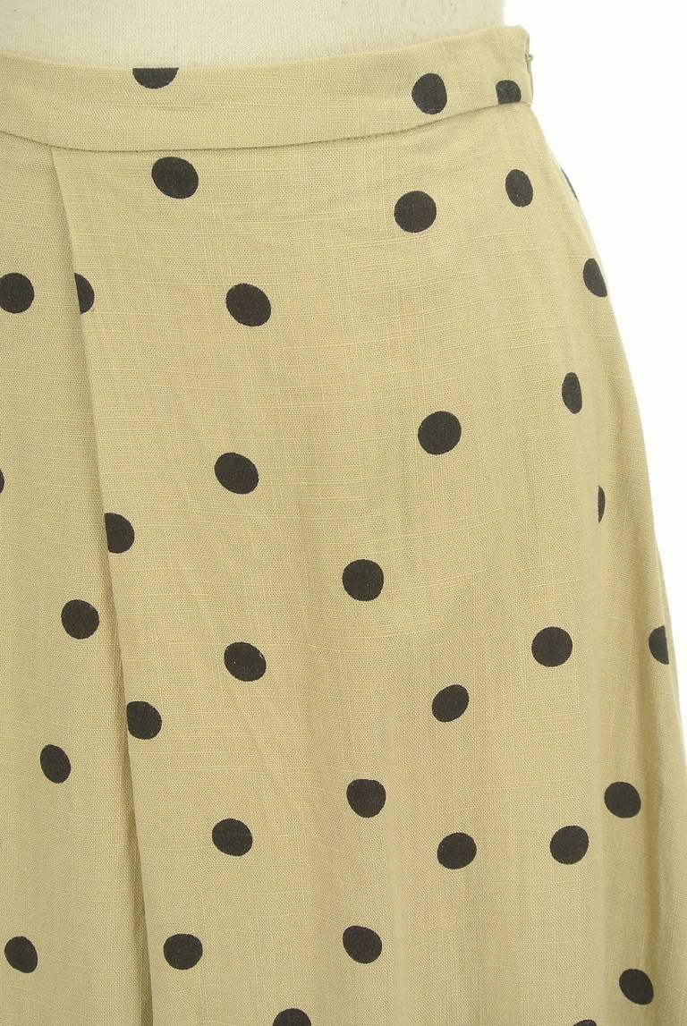 AZUL BY MOUSSY（アズールバイマウジー）の古着「商品番号：PR10311040」-大画像4