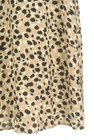 AZUL BY MOUSSY（アズールバイマウジー）の古着「商品番号：PR10311041」-5