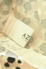 AZUL BY MOUSSY（アズールバイマウジー）の古着「商品番号：PR10311041」-6