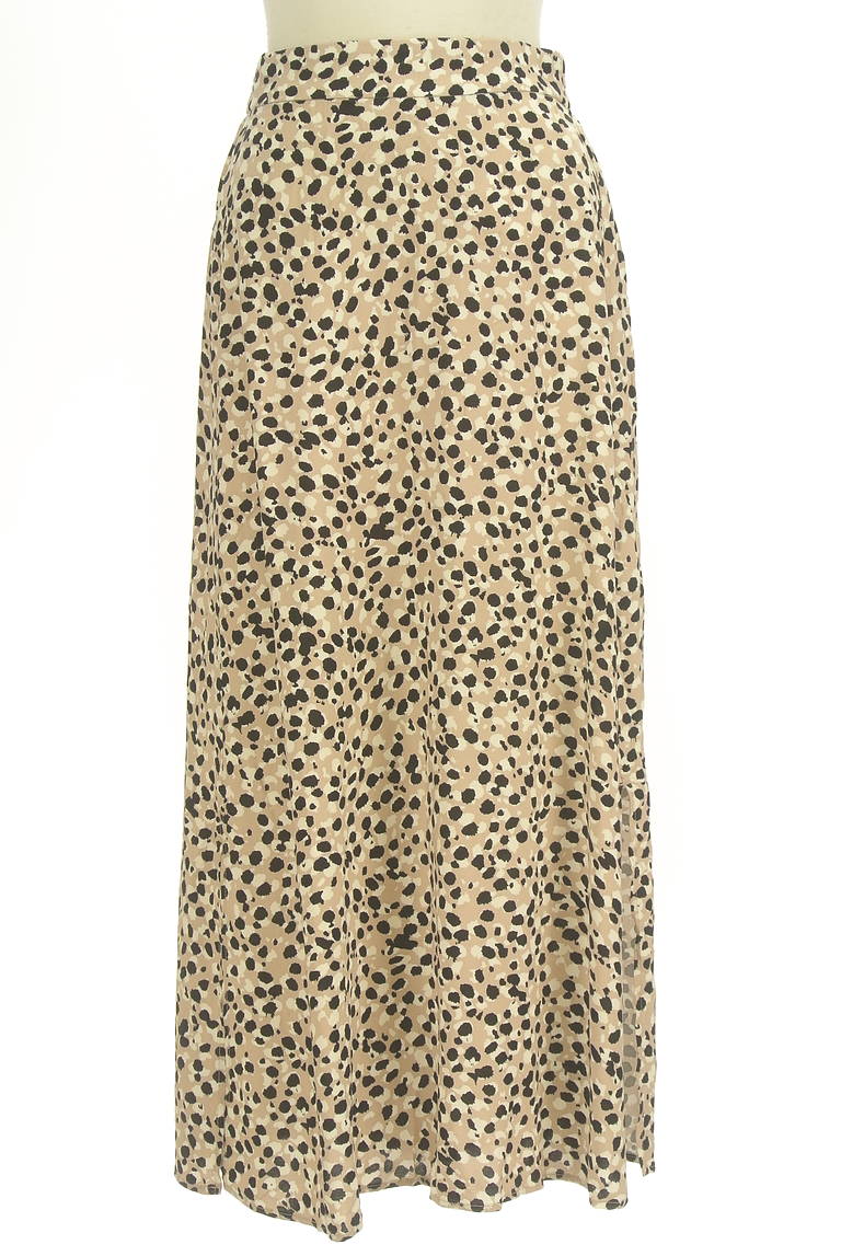 AZUL BY MOUSSY（アズールバイマウジー）の古着「商品番号：PR10311041」-大画像1