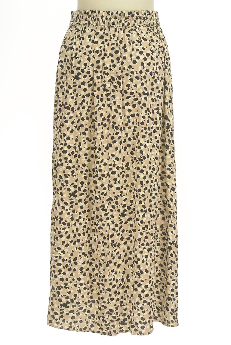 AZUL BY MOUSSY（アズールバイマウジー）の古着「商品番号：PR10311041」-大画像2