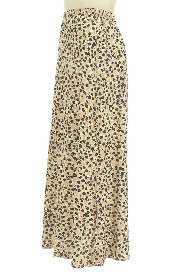 AZUL BY MOUSSY（アズールバイマウジー）の古着「商品番号：PR10311041」-大画像3