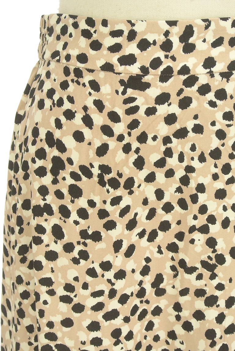 AZUL BY MOUSSY（アズールバイマウジー）の古着「商品番号：PR10311041」-大画像4