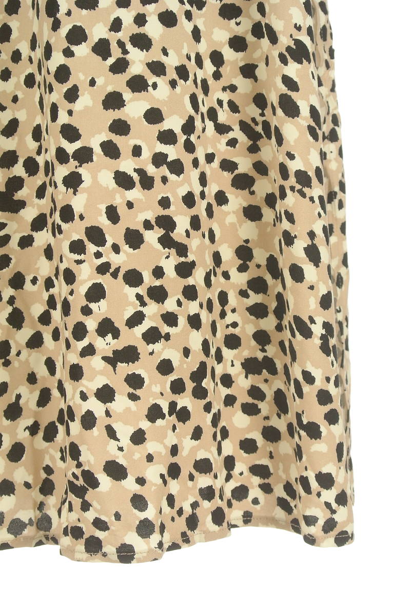AZUL BY MOUSSY（アズールバイマウジー）の古着「商品番号：PR10311041」-大画像5
