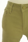 AZUL BY MOUSSY（アズールバイマウジー）の古着「商品番号：PR10311043」-4