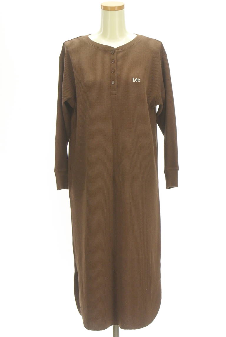 anySiS（エニィスィス）の古着「商品番号：PR10311044」-大画像1