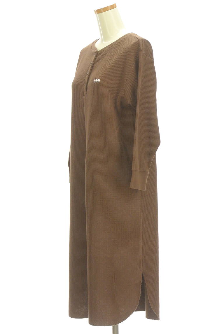 anySiS（エニィスィス）の古着「商品番号：PR10311044」-大画像3