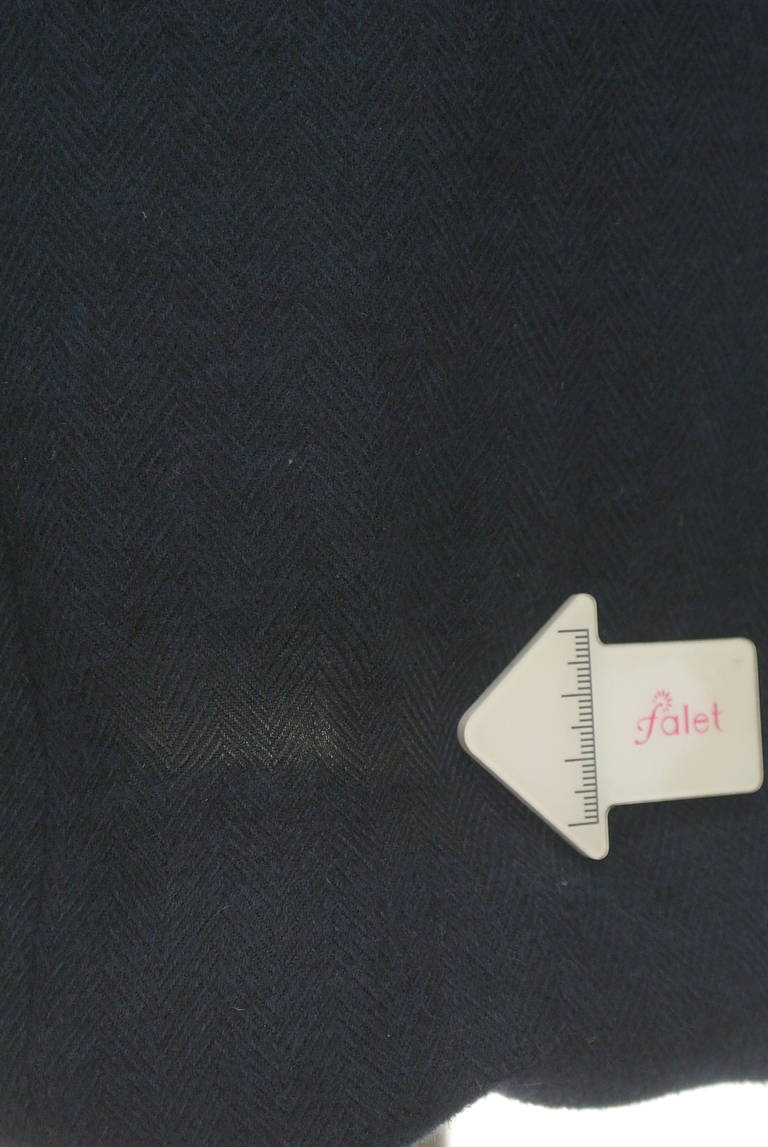 組曲（クミキョク）の古着「商品番号：PR10311048」-大画像5