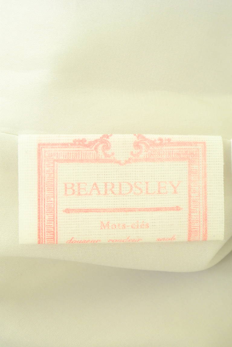 BEARDSLEY（ビアズリー）の古着「商品番号：PR10311053」-大画像6
