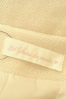 31 Sons de mode（トランテアン ソン ドゥ モード）の古着「商品番号：PR10311061」-6