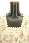 axes femme（アクシーズファム）の古着「商品番号：PR10311062」-4