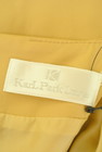 KarL Park Lane（カールパークレーン）の古着「商品番号：PR10311064」-6