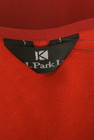 KarL Park Lane（カールパークレーン）の古着「商品番号：PR10311065」-6