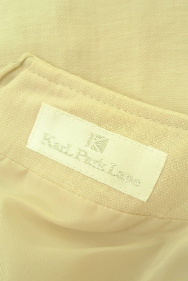 KarL Park Lane（カールパークレーン）の古着「商品番号：PR10311066」-大画像6