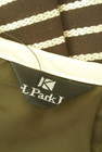 KarL Park Lane（カールパークレーン）の古着「商品番号：PR10311070」-6