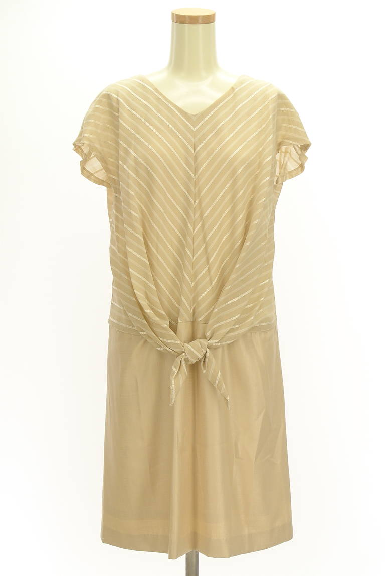 KarL Park Lane（カールパークレーン）の古着「商品番号：PR10311071」-大画像1