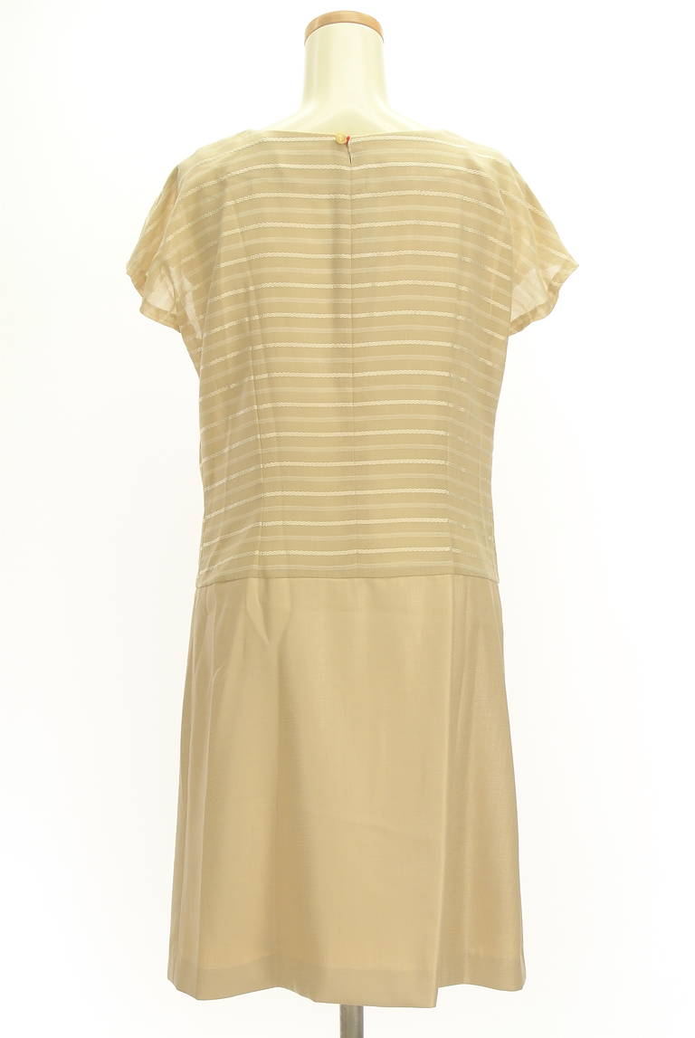 KarL Park Lane（カールパークレーン）の古着「商品番号：PR10311071」-大画像2