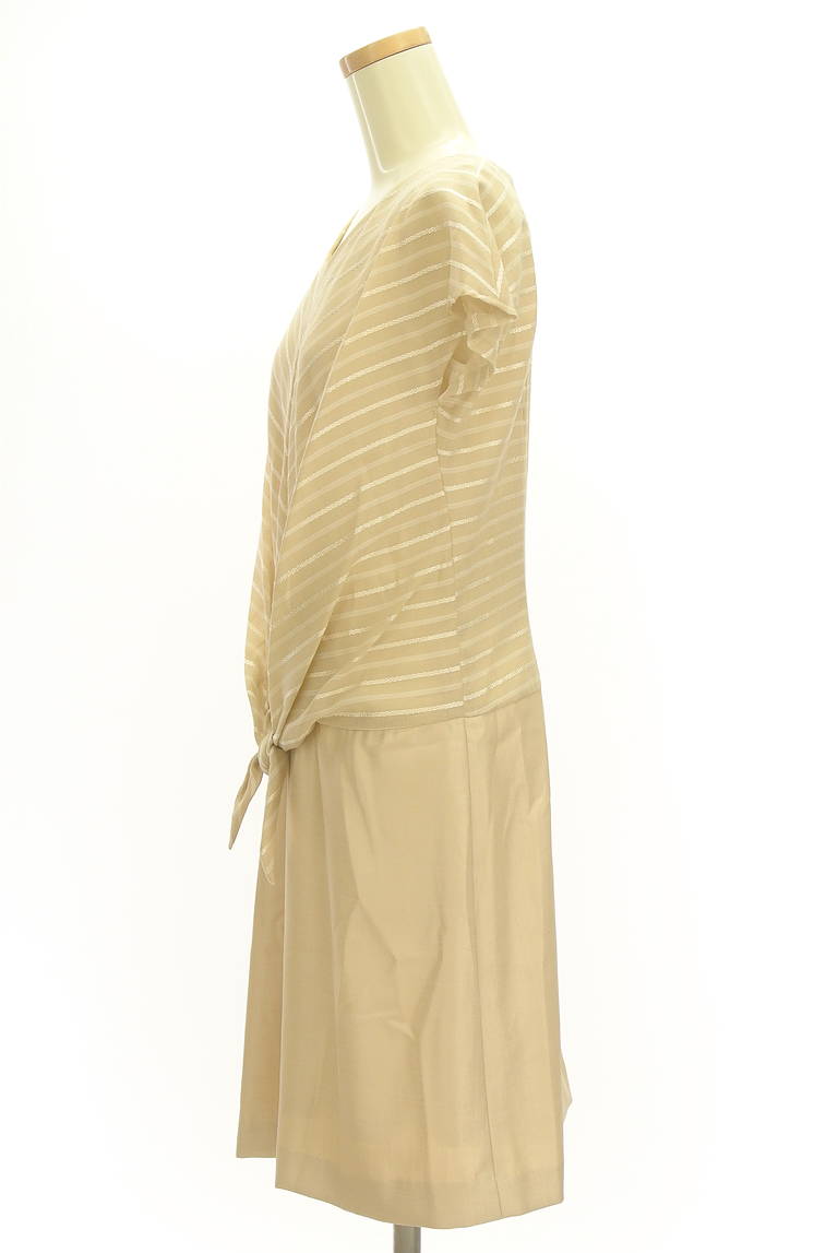 KarL Park Lane（カールパークレーン）の古着「商品番号：PR10311071」-大画像3